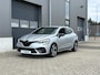 Renault Clio 1.3 TCe R.S. Line AUTOMAAT|ORIGINEEL MAT GRIJS| STOELVERWARMING