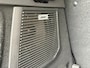 Renault Clio 1.3 TCe R.S. Line AUTOMAAT|ORIGINEEL MAT GRIJS| STOELVERWARMING