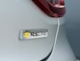 Renault Clio 1.3 TCe R.S. Line AUTOMAAT|ORIGINEEL MAT GRIJS| STOELVERWARMING