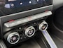 Renault Clio 1.3 TCe R.S. Line AUTOMAAT|ORIGINEEL MAT GRIJS| STOELVERWARMING