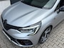 Renault Clio 1.3 TCe R.S. Line AUTOMAAT|ORIGINEEL MAT GRIJS| STOELVERWARMING