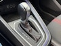 Renault Clio 1.3 TCe R.S. Line AUTOMAAT|ORIGINEEL MAT GRIJS| STOELVERWARMING