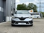 Renault Clio 1.3 TCe R.S. Line AUTOMAAT|ORIGINEEL MAT GRIJS| STOELVERWARMING