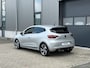 Renault Clio 1.3 TCe R.S. Line AUTOMAAT|ORIGINEEL MAT GRIJS| STOELVERWARMING