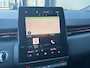 Renault Clio 1.3 TCe R.S. Line AUTOMAAT|ORIGINEEL MAT GRIJS| STOELVERWARMING