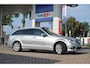 Mercedes-Benz C-klasse 6-CIL. 300 Avantgarde BENZ. LEDER |BENZ|AUTOMAAT|