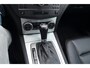 Mercedes-Benz C-klasse Estate 300 Avantgarde BENZ. LEDER |BENZ|AUTOMAAT|