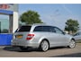 Mercedes-Benz C-klasse 6-CIL. 300 Avantgarde BENZ. LEDER |BENZ|AUTOMAAT|