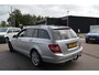 Mercedes-Benz C-klasse Estate 300 Avantgarde BENZ. LEDER |BENZ|AUTOMAAT|