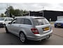 Mercedes-Benz C-klasse 6-CIL. 300 Avantgarde BENZ. LEDER |BENZ|AUTOMAAT|