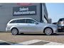 Mercedes-Benz C-klasse 6-CIL. 300 Avantgarde BENZ. LEDER |BENZ|AUTOMAAT|