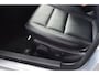 Mercedes-Benz C-klasse Estate 300 Avantgarde BENZ. LEDER |BENZ|AUTOMAAT|
