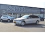 Mercedes-Benz C-klasse 6-CIL. 300 Avantgarde BENZ. LEDER |BENZ|AUTOMAAT|