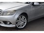 Mercedes-Benz C-klasse 6-CIL. 300 Avantgarde BENZ. LEDER |BENZ|AUTOMAAT|