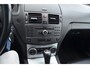 Mercedes-Benz C-klasse Estate 300 Avantgarde BENZ. LEDER |BENZ|AUTOMAAT|
