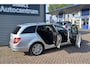 Mercedes-Benz C-klasse 6-CIL. 300 Avantgarde BENZ. LEDER |BENZ|AUTOMAAT|