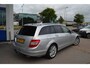 Mercedes-Benz C-klasse Estate 300 Avantgarde BENZ. LEDER |BENZ|AUTOMAAT|