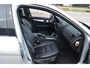 Mercedes-Benz C-klasse Estate 300 Avantgarde BENZ. LEDER |BENZ|AUTOMAAT|