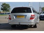 Mercedes-Benz C-klasse 6-CIL. 300 Avantgarde BENZ. LEDER |BENZ|AUTOMAAT|
