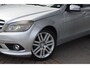 Mercedes-Benz C-klasse Estate 300 Avantgarde BENZ. LEDER |BENZ|AUTOMAAT|