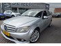 Mercedes-Benz C-klasse Estate 300 Avantgarde BENZ. LEDER |BENZ|AUTOMAAT|