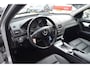 Mercedes-Benz C-klasse 6-CIL. 300 Avantgarde BENZ. LEDER |BENZ|AUTOMAAT|