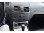 Mercedes-Benz C-klasse 6-CIL. 300 Avantgarde BENZ. LEDER |BENZ|AUTOMAAT|