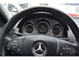 Mercedes-Benz C-klasse 6-CIL. 300 Avantgarde BENZ. LEDER |BENZ|AUTOMAAT|