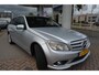 Mercedes-Benz C-klasse Estate 300 Avantgarde BENZ. LEDER |BENZ|AUTOMAAT|