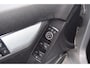 Mercedes-Benz C-klasse 6-CIL. 300 Avantgarde BENZ. LEDER |BENZ|AUTOMAAT|