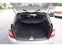 Mercedes-Benz C-klasse Estate 300 Avantgarde BENZ. LEDER |BENZ|AUTOMAAT|