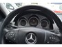 Mercedes-Benz C-klasse Estate 300 Avantgarde BENZ. LEDER |BENZ|AUTOMAAT|