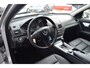 Mercedes-Benz C-klasse Estate 300 Avantgarde BENZ. LEDER |BENZ|AUTOMAAT|