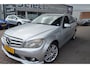Mercedes-Benz C-klasse 6-CIL. 300 Avantgarde BENZ. LEDER |BENZ|AUTOMAAT|