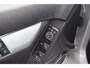 Mercedes-Benz C-klasse Estate 300 Avantgarde BENZ. LEDER |BENZ|AUTOMAAT|