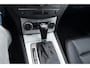 Mercedes-Benz C-klasse 6-CIL. 300 Avantgarde BENZ. LEDER |BENZ|AUTOMAAT|