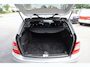 Mercedes-Benz C-klasse 6-CIL. 300 Avantgarde BENZ. LEDER |BENZ|AUTOMAAT|