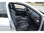 Mercedes-Benz C-klasse 6-CIL. 300 Avantgarde BENZ. LEDER |BENZ|AUTOMAAT|