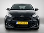 Toyota Yaris 1.5 Hybrid 115 Dynamic Comfort Pack | BTW voertuig | Dodehoek detectie | Stoel+Stuurverwarming | Parkeersensoren voor+achter | Draadloze telefoonlader | Climate Control | Cruise Contol | Navigatie | Apple CarPlay/Android Auto |