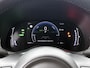 Toyota Yaris 1.5 Hybrid 115 Dynamic Comfort Pack | BTW voertuig | Dodehoek detectie | Stoel+Stuurverwarming | Parkeersensoren voor+achter | Draadloze telefoonlader | Climate Control | Cruise Contol | Navigatie | Apple CarPlay/Android Auto |