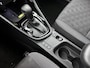 Toyota Yaris 1.5 Hybrid 115 Dynamic Comfort Pack | BTW voertuig | Dodehoek detectie | Stoel+Stuurverwarming | Parkeersensoren voor+achter | Draadloze telefoonlader | Climate Control | Cruise Contol | Navigatie | Apple CarPlay/Android Auto |
