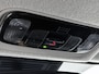 Toyota Yaris 1.5 Hybrid 115 Dynamic Comfort Pack | BTW voertuig | Dodehoek detectie | Stoel+Stuurverwarming | Parkeersensoren voor+achter | Draadloze telefoonlader | Climate Control | Cruise Contol | Navigatie | Apple CarPlay/Android Auto |