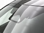 Toyota Yaris 1.5 Hybrid 115 Dynamic Comfort Pack | BTW voertuig | Dodehoek detectie | Stoel+Stuurverwarming | Parkeersensoren voor+achter | Draadloze telefoonlader | Climate Control | Cruise Contol | Navigatie | Apple CarPlay/Android Auto |