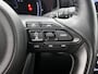 Toyota Yaris 1.5 Hybrid 115 Dynamic Comfort Pack | BTW voertuig | Dodehoek detectie | Stoel+Stuurverwarming | Parkeersensoren voor+achter | Draadloze telefoonlader | Climate Control | Cruise Contol | Navigatie | Apple CarPlay/Android Auto |