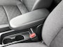 Toyota Yaris 1.5 Hybrid 115 Dynamic Comfort Pack | BTW voertuig | Dodehoek detectie | Stoel+Stuurverwarming | Parkeersensoren voor+achter | Draadloze telefoonlader | Climate Control | Cruise Contol | Navigatie | Apple CarPlay/Android Auto |