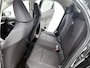 Toyota Yaris 1.5 Hybrid 115 Dynamic Comfort Pack | BTW voertuig | Dodehoek detectie | Stoel+Stuurverwarming | Parkeersensoren voor+achter | Draadloze telefoonlader | Climate Control | Cruise Contol | Navigatie | Apple CarPlay/Android Auto |