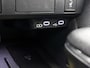 Toyota Yaris 1.5 Hybrid 115 Dynamic Comfort Pack | BTW voertuig | Dodehoek detectie | Stoel+Stuurverwarming | Parkeersensoren voor+achter | Draadloze telefoonlader | Climate Control | Cruise Contol | Navigatie | Apple CarPlay/Android Auto |