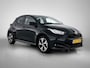Toyota Yaris 1.5 Hybrid 115 Dynamic Comfort Pack | BTW voertuig | Dodehoek detectie | Stoel+Stuurverwarming | Parkeersensoren voor+achter | Draadloze telefoonlader | Climate Control | Cruise Contol | Navigatie | Apple CarPlay/Android Auto |