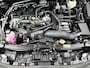 Toyota Yaris 1.5 Hybrid 115 Dynamic Comfort Pack | BTW voertuig | Dodehoek detectie | Stoel+Stuurverwarming | Parkeersensoren voor+achter | Draadloze telefoonlader | Climate Control | Cruise Contol | Navigatie | Apple CarPlay/Android Auto |