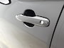 Toyota Yaris 1.5 Hybrid 115 Dynamic Comfort Pack | BTW voertuig | Dodehoek detectie | Stoel+Stuurverwarming | Parkeersensoren voor+achter | Draadloze telefoonlader | Climate Control | Cruise Contol | Navigatie | Apple CarPlay/Android Auto |